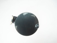 фото thumb №2, Ford ka кришка заливної пального оригінал