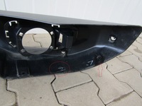 фото thumb №9, Бампер перед передній jeep wrangler iv jl 17-