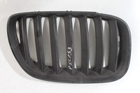 фото thumb №8, Решітки радіатора решітка решітка радіатора bmw x5 e53 рестайлінг lci