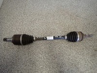 фото thumb №1, Suzuki swift ddis 05-07 привідний вал передня ліва