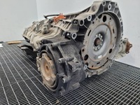 фото thumb №10, Коробка передач передач автоматична nkj audi q5 8r 2.0 tdi