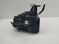 Mercedes-benz b w246 w242 коробка предохранителей 2013 Недорого, фото thumb