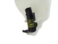 фото thumb №13, Бачок рідина омивача + 2x моторчик chevrolet spark 3 m300 09-13