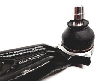 фото thumb №12, Trw jtc1106 важіль, підвішування колеса