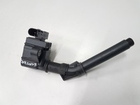 фото thumb №10, Катушка зажигания renault captur ii 1.3 tce 19-