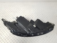 фото thumb №14, Nissan qashqai 3 iii j12 21 лампа левая full led адаптивный led фара