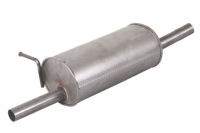 Купити Гасник кінцевий bos200-091, фото thumb