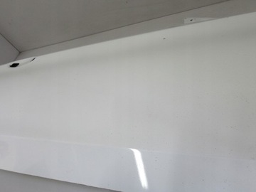 фото thumb №10, Mercedes w205 купе cabrio дверь правые передние w205 купе cabrio