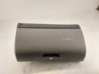 фото thumb №5, Бардачок правий пасажира панелі приладової панелі skoda octavia i 1u2