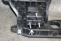 фото thumb №7, Kia sportage v 5 21- pas підсилювач перед передні 64101-r2000