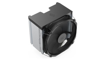 Охлаждение процессора SilentiumPC Fortis 5