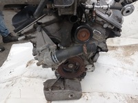 фото thumb №9, Двигатель jaguar s-type 3.0 v6 rf-xw4e 9g766ab