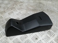 фото thumb №1, Защита зеркало заднего rifter berlingo iv 9817598177