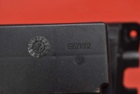 фото thumb №10, Панель керування обдув кондиціонер 7354319520 fiat croma 2 ii 05-08