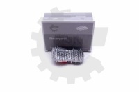 фото thumb №2, Блок керування, освітлення esen skv 59skv077