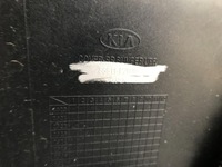 фото thumb №16, Kia sorento iv бампер задний зад pdc 86611-p2000