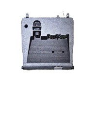 фото thumb №1, Камера асистент поперечина 33991-80s02 suzuki swift mk8 vi 24r