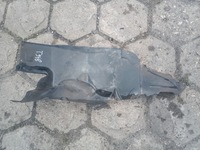 фото thumb №1, Підкрилок лівий перед mercedes a-klasa w168