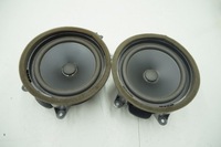 фото thumb №1, Volvo v90 ii динамик задняя harman 31489120