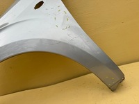 фото thumb №5, Subaru forester iii 3 08-13r крыло левый перед передний