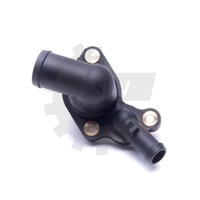 фото thumb №2, Термостат mini r50 r52 r53 11537512733