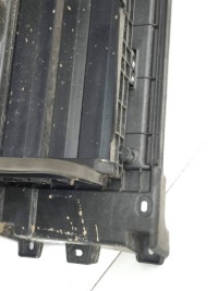 Kia niro 2024 канал воздуха 86969ao000 с Разборки, фото thumb