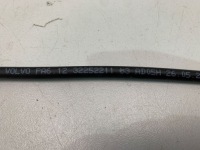 фото thumb №5, Volvo s90 ii t8 трубка  трубка основний  32252211