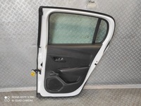 фото thumb №7, Peugeot 208 ii двері передні праве перед двері задні праве задня колір ewp