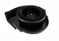 фото thumb №1, Вентилятор салона seat ibiza cordoba 2002-2008