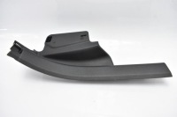 фото thumb №1, Молдинг порог правый задняя 31468396 volvo v60 ii 18-