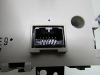 фото thumb №9, Honda hr-v ii 18r дисплей экран панель