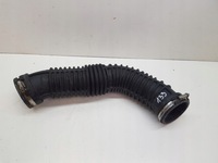 фото thumb №1, Труба шланг інтеркулер master iii movano b