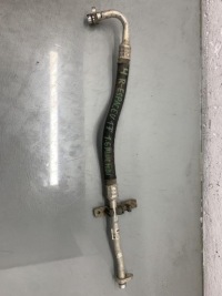 Трубка кондиционера renault espace v 1.6 blue dci 17 r 924621796r Цена, фото thumb