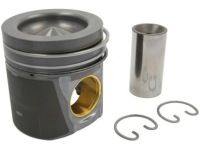фото thumb №1, Nural 87-427000-00 поршень