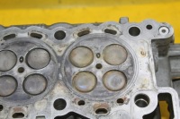 фото thumb №12, Головка права land rover discovery jaguar peugeot 2.7 d 276 dt 4r8q6090ah
