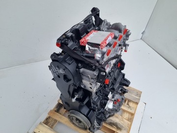 фото thumb №8, Двигатель po восстановление land rover freelander ii 2.2 d новый распределение 224dt