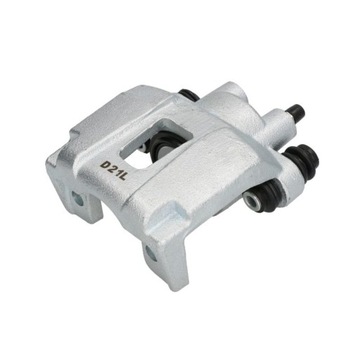 фото thumb №2, Суппорт зад правые jeep cherokee kj 01-08