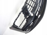 Бампер перед передний porsche macan i 95b lift fl 2019- 95b807221k оригинал Недорого, фото thumb