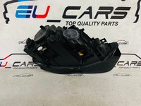 фото thumb №7, Audi a4 b8 lift лампа левая перед ксенон led 2012-2015 rok