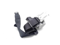 Lexus nx ремінь безпеки сидіння заднього задній prawidłowy 2017 suv 4/5dr в Україні, фото thumb