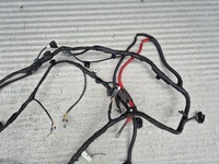 фото thumb №5, Mustang mach-e 20- джгут датчиків pdc бампера передній nj8t15k867