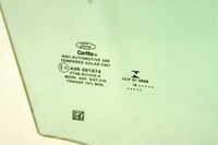 фото thumb №8, Rp174 ford edge mk2 скло двері правий перед 16r ft4b-r21410-a