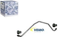 фото thumb №10, Шланг переменного давления кондиционера