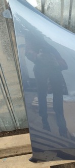 фото thumb №8, Крыло правый передний renault master iii 3 2.10-06.19r przedlift 1 lift j47