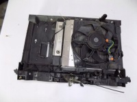 фото thumb №2, Peugeot 207 pas передний радиатор