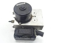 фото thumb №1, Насос abs nissan murano z50