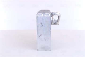 фото thumb №12, Випарник кондиціонера chrysler 300 m 2.7/3.5 07.98