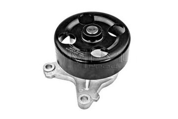 фото thumb №12, Насос воды renault clio iii / nissan qashqai