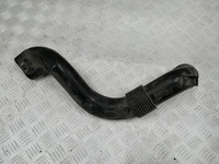 фото thumb №1, Труба повітрозабірник повітря renault clio iv 0.9 tce 165556691r