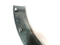 фото thumb №8, Mini cooper countryman r60 11r молдинг крыла правый перед